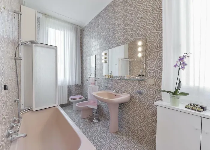 La Magnifica * Florens