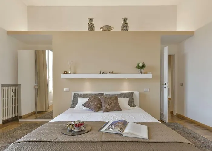 La Magnifica Florencie