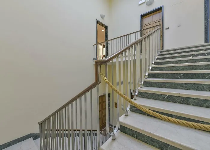 La Magnifica * Firenze